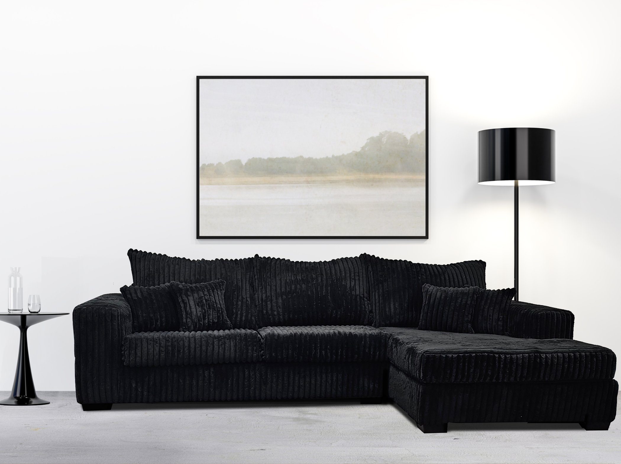 (image for) 1008 Black Nashville