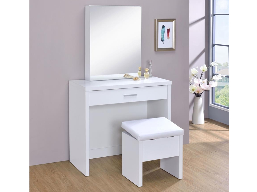 (image for) 300290 Harvey White