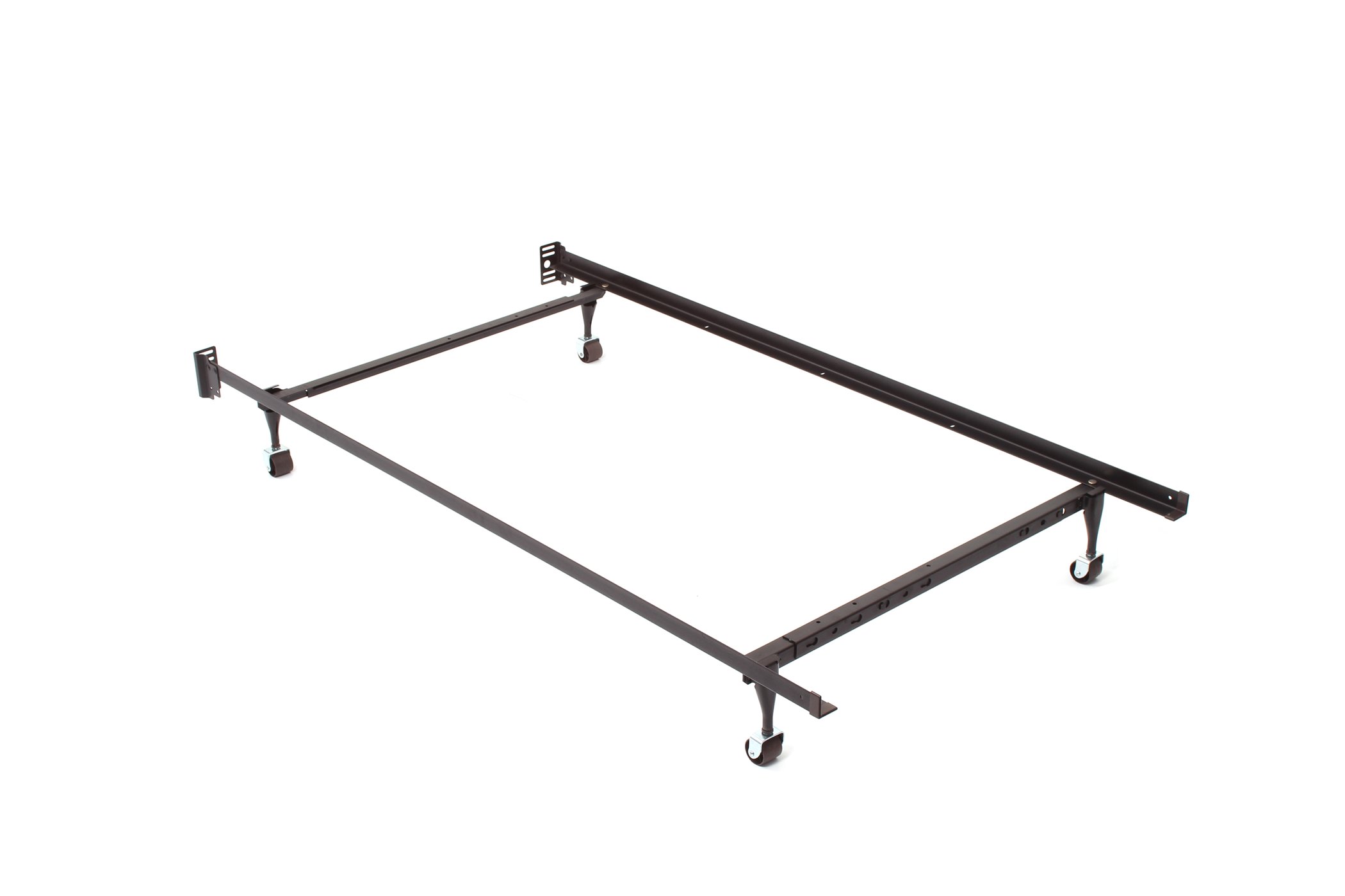(image for) 45R T/F/Q w/ Rug Rollers