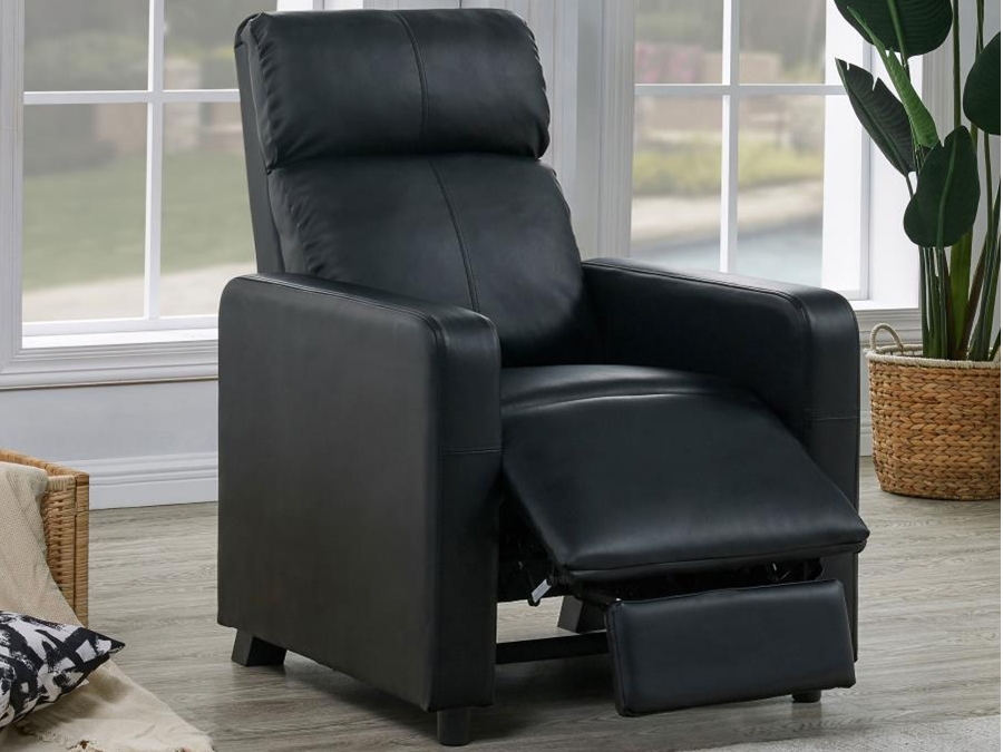 (image for) 600181 Toohey