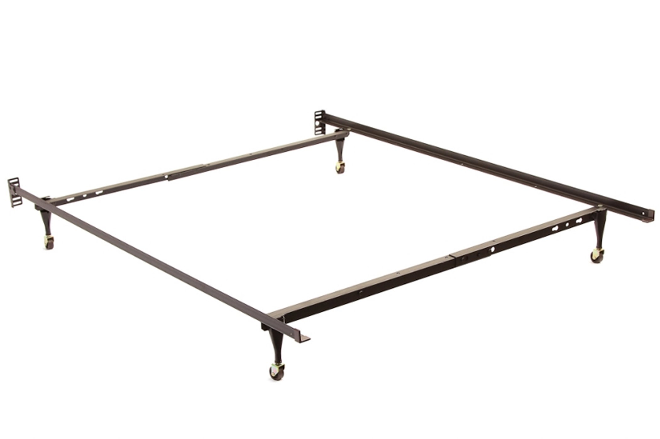 (image for) 79C T/F w/ Casters