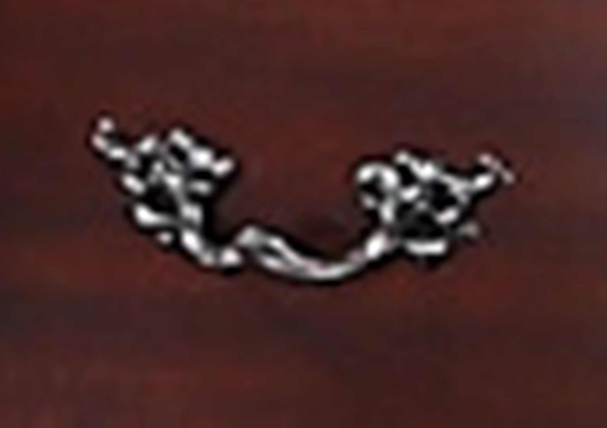 Modal Additional Images for B1100 Sheffield