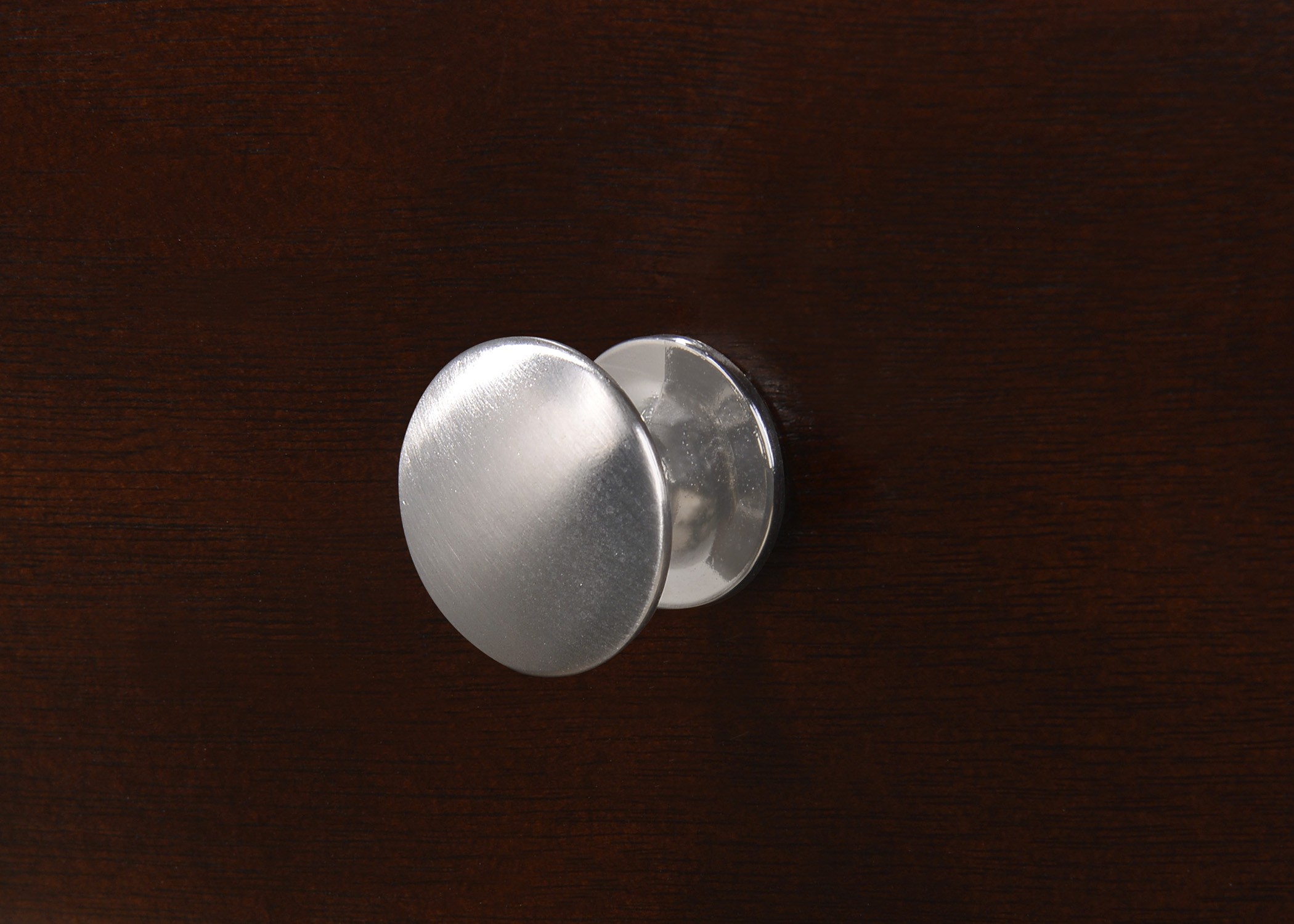 B4265 Emily Mily Storage Dark Cherry