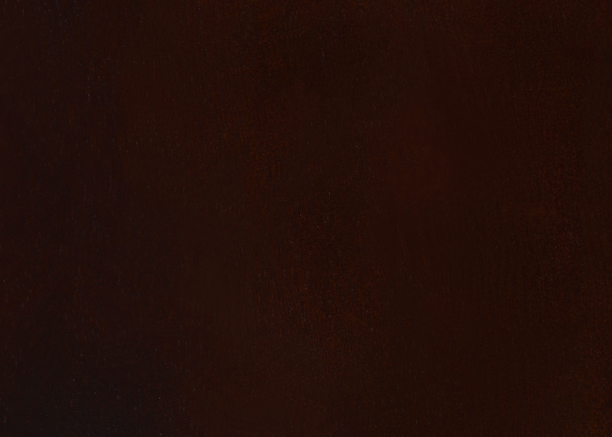 B4265 Emily Mily Storage Dark Cherry