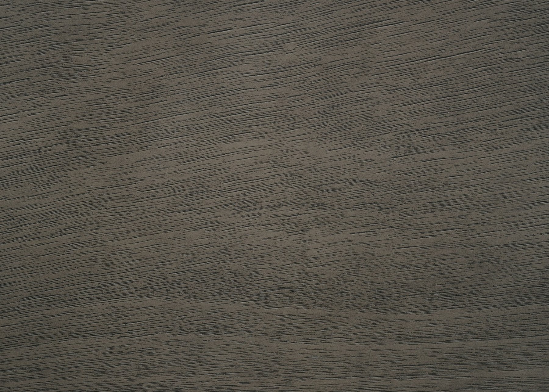 B4275 Emily Mily Storage Grey