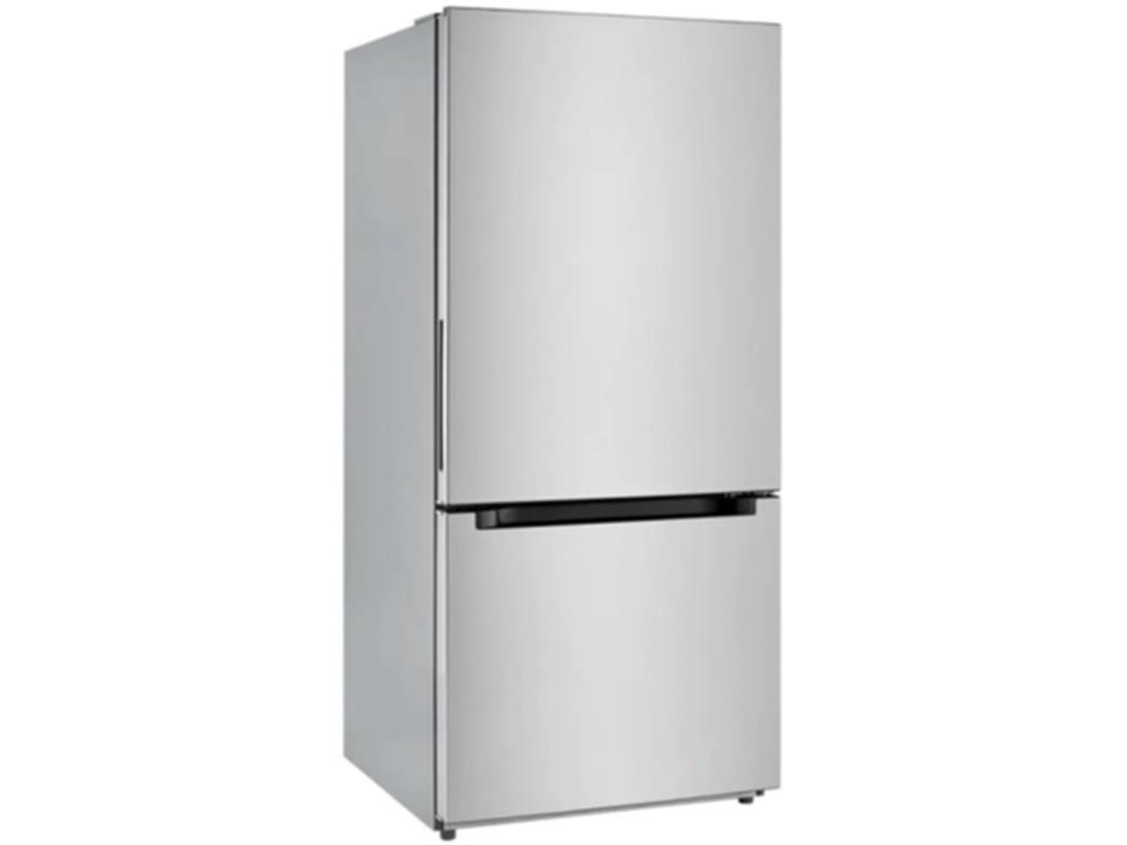 (image for) Appliances