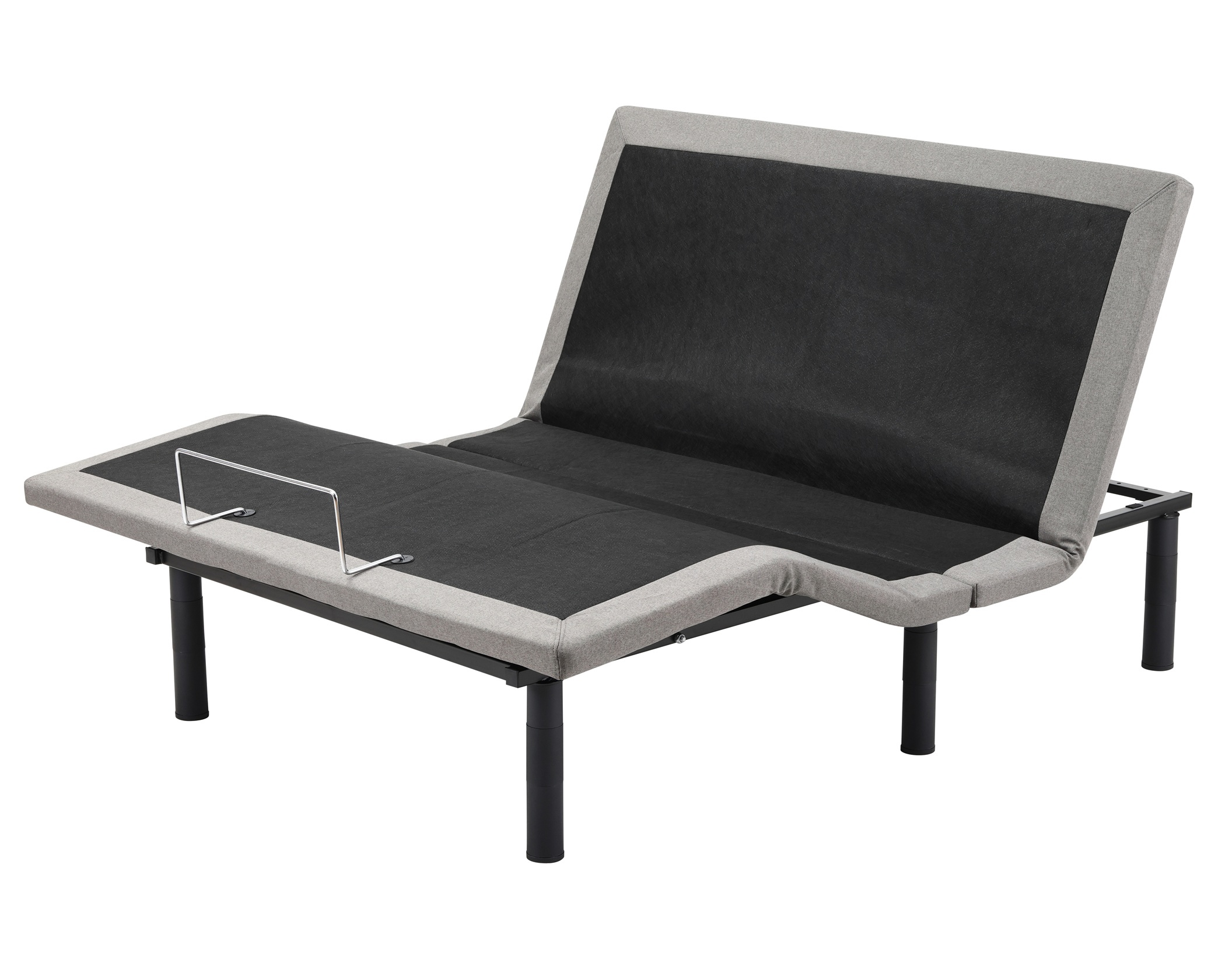 (image for) GetGo Lite II