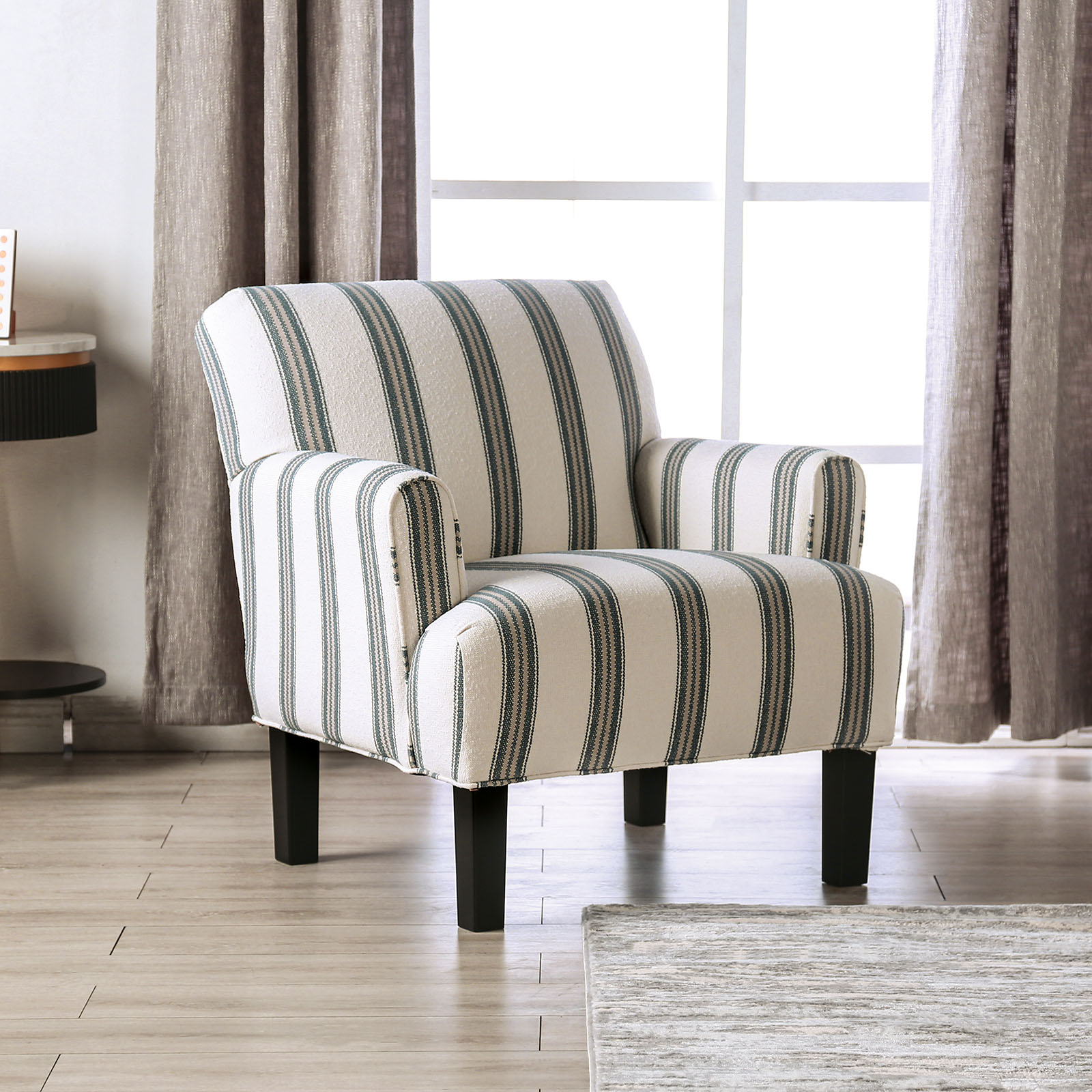 (image for) Ealing Chair