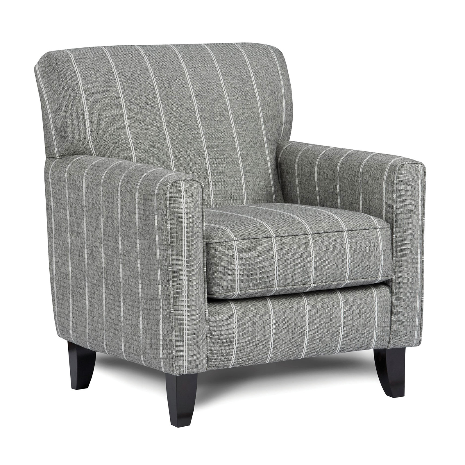 Pocklington Paisley Accent Chair (image for) Pocklington Paisley Accent Chair