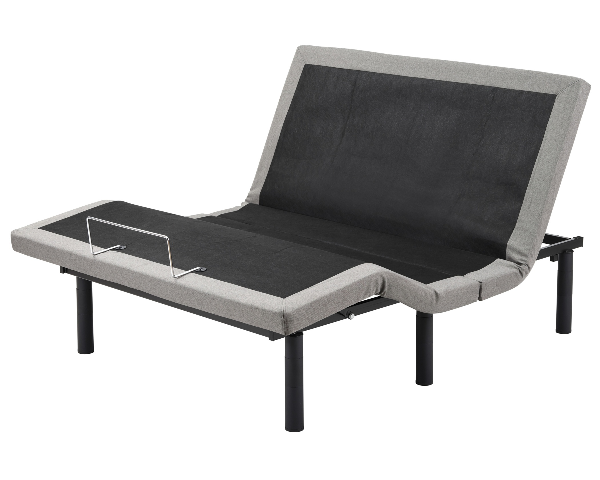 (image for) Spirit III