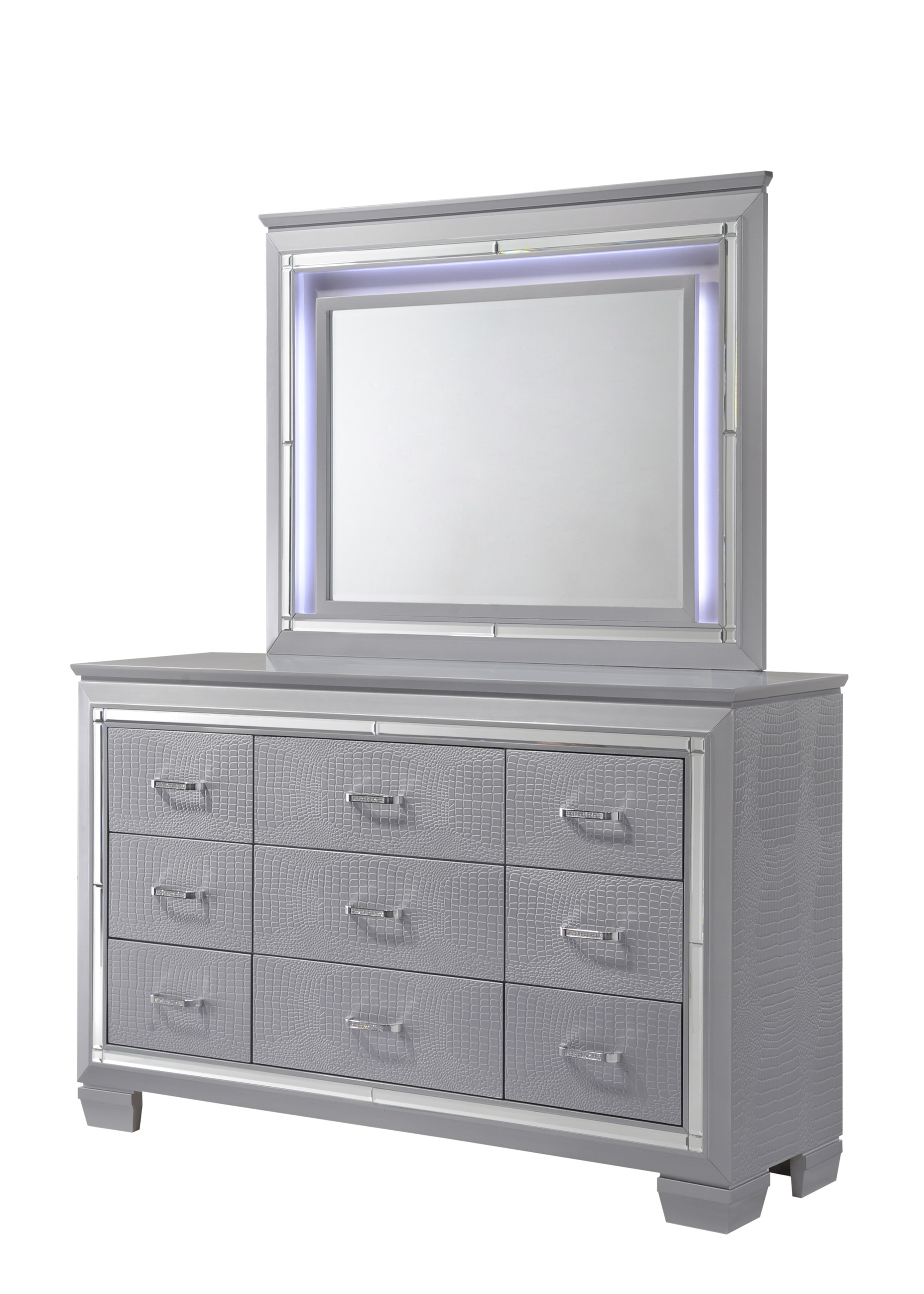 B7100 Lillian