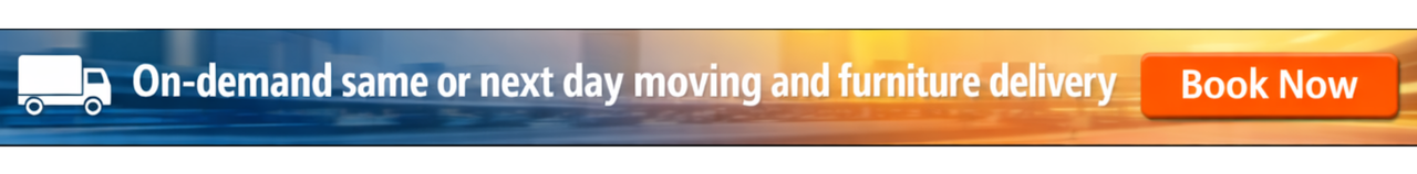 (image for) Same Day Delivery