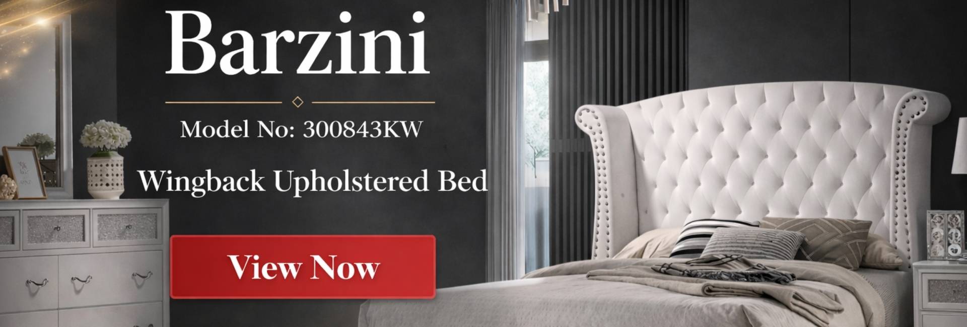 (image for) See What is Featured This Month