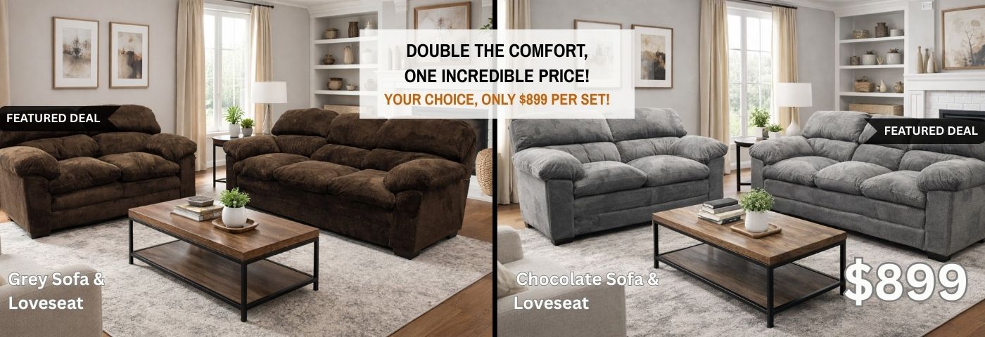 (image for) See What is Featured This Month