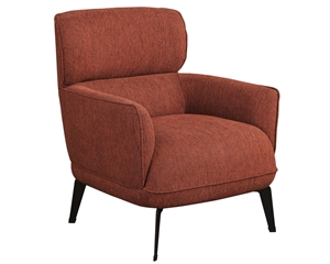 (image for) Accent Chairs
