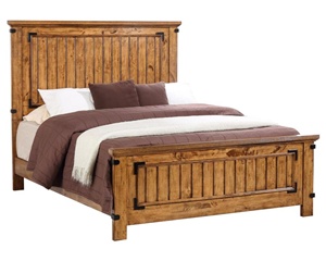(image for) Beds