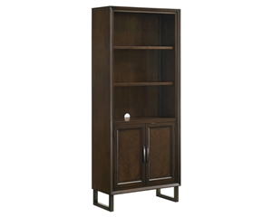(image for) Bookcases