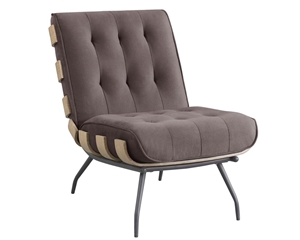 (image for) Chairs & Seating