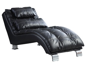 (image for) Chaise Lounge Chairs