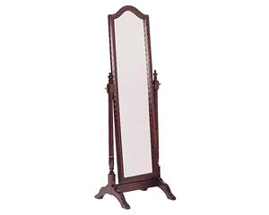 (image for) Cheval Mirrors