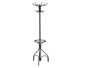 (image for) Coat Racks