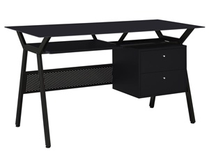 (image for) Computer Desks