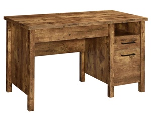 (image for) Desks