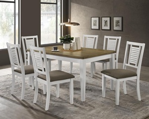 (image for) 7 Pc Dining Sets