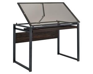 (image for) Drafting Tables
