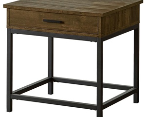 (image for) End & Side Tables