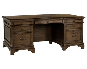 (image for) Executive Desks