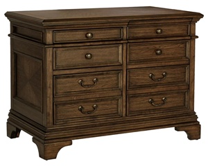 (image for) Filing Cabinets