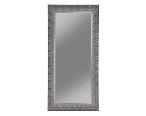 (image for) Floor Mirrors