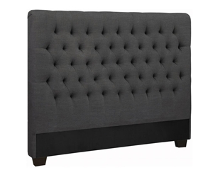 (image for) Full Headboards