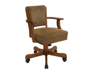 (image for) Game Chairs