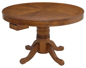 (image for) Game Tables