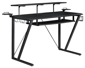 (image for) Gaming Desks