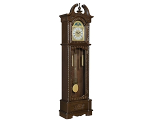 (image for) Grandfather Clocks