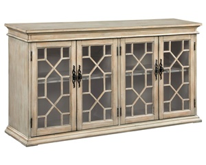 (image for) Cabinets & Consoles