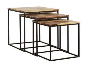 (image for) Nesting Tables