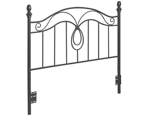 A generic image