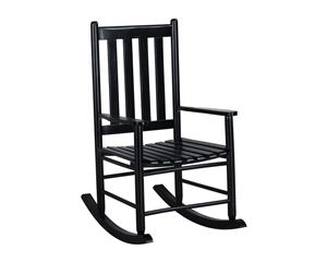 (image for) Rocking Chairs