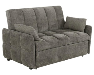 (image for) Sleepers & Futons