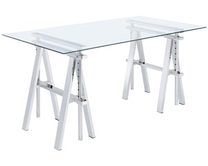 (image for) Standing Desks