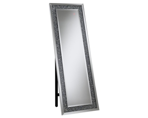 (image for) Standing Mirrors