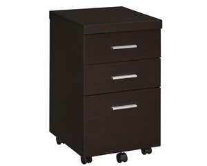 (image for) Office Storage