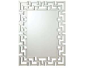 (image for) Wall Mirrors