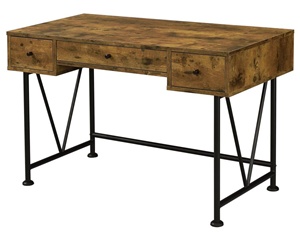 (image for) Writing Desks