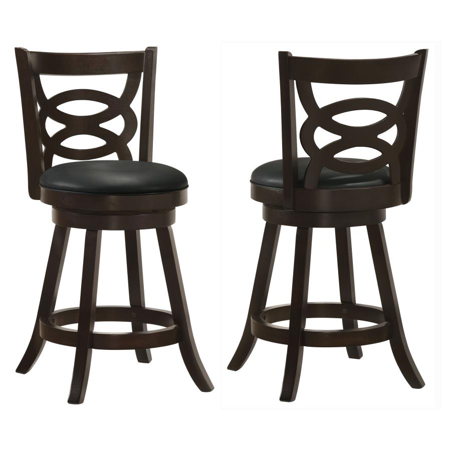 (image for) Chairs & Stools