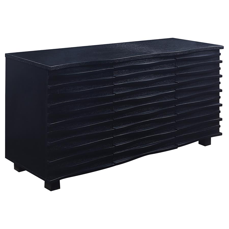 (image for) Cabinets & Buffet/Hutches